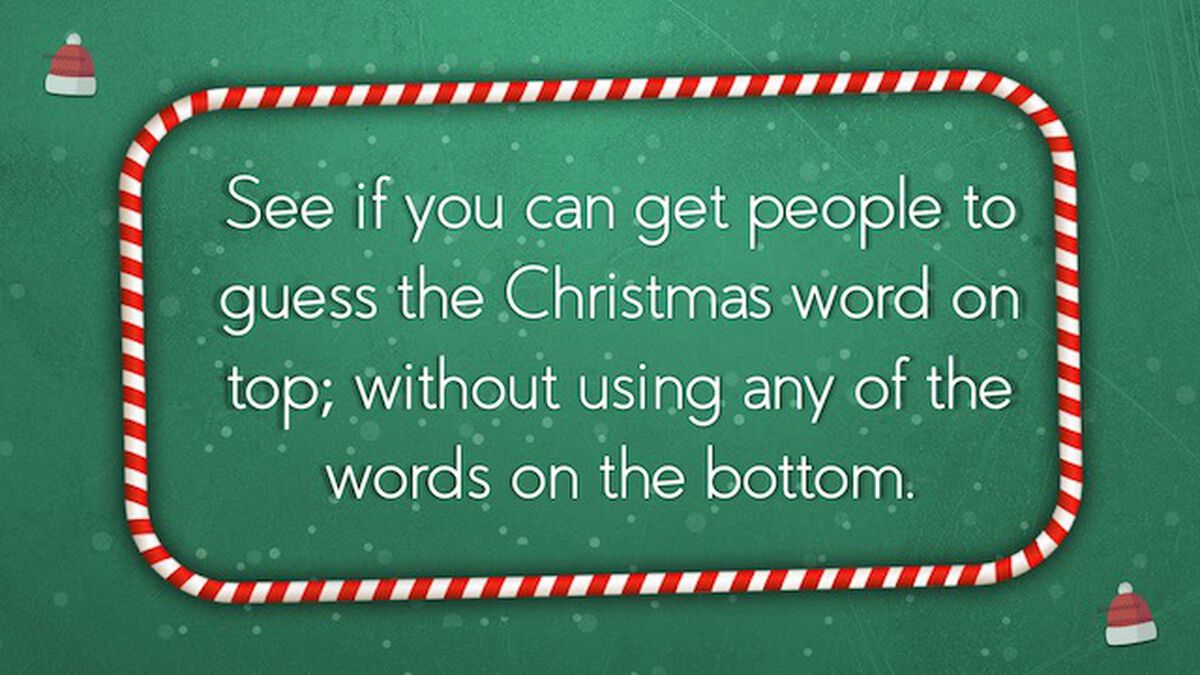 Jingle Jargon image number null